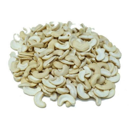 Cashew Nut Broken 10kg