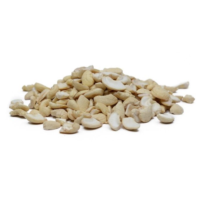 Cashew Nut Broken 1kg