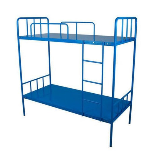 Cot Double (Kattil)