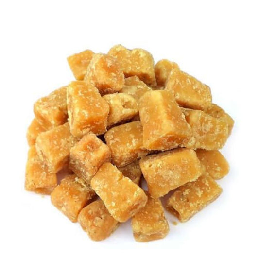 Jaggery (Kunthani) 9.5 kg