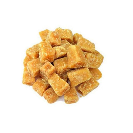 Jaggery Cube 20x500gm
