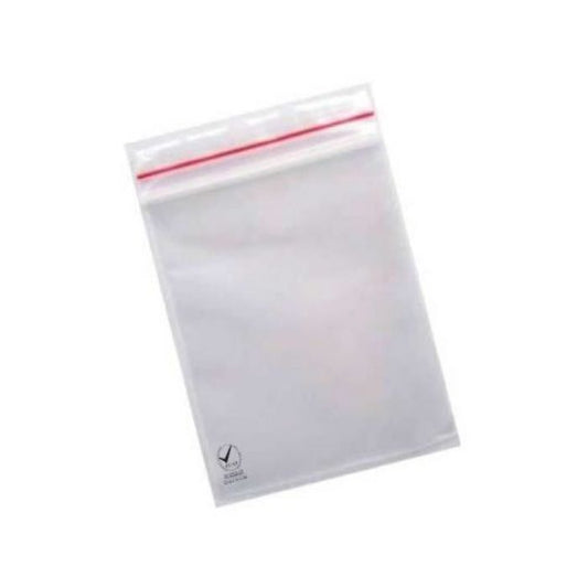 Packing Plastic Cover 7-11