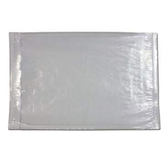 Packing Plastic Cover 6-9 1x20