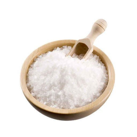 Salt Bag (Iran) 35kg