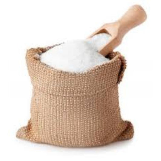 Indian Sugar (Bag) 50kg
