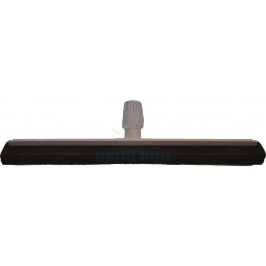 Vita Wiper No.1 1x60pcs