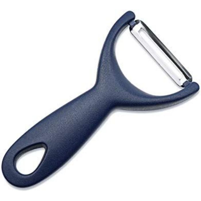 Potato Peeler 1x12pcs