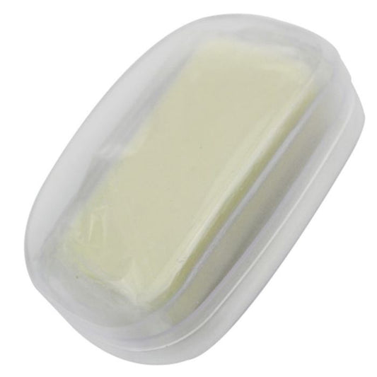 5 Star Soap Box 1x12pcs