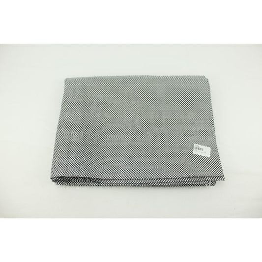 Russian Bag Black (M) 1x500