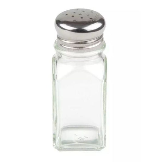 Salt Bottle 1x12pcs