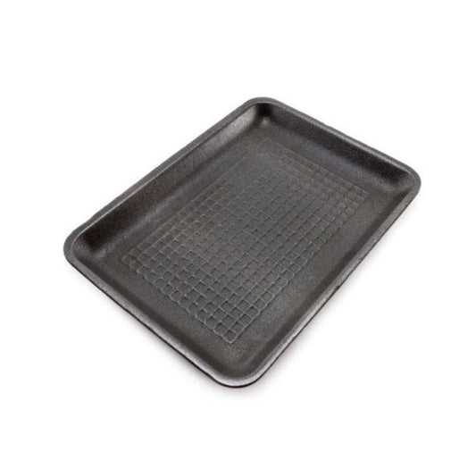 Foam Tray M-13 (B) 1x500pcs