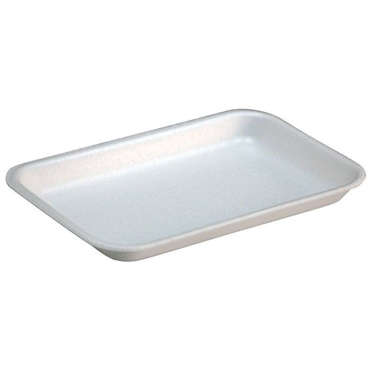 Foam Tray (St-1) 1x500pcs