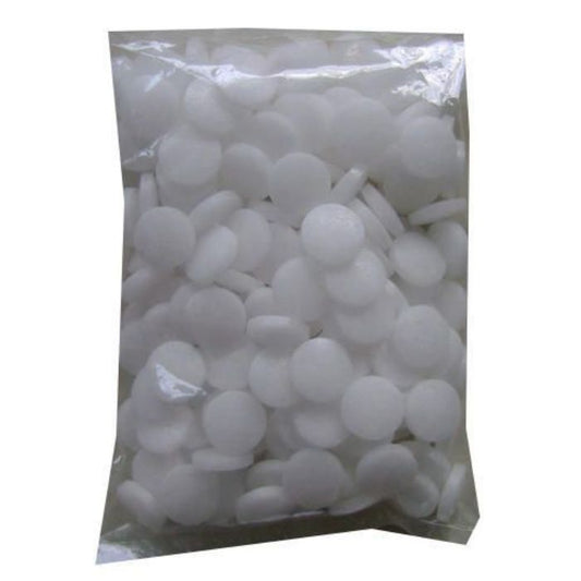 Naphthalene Ball 50x180gm