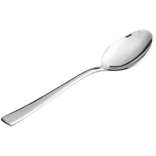 Steel Spoon (S) 1x12