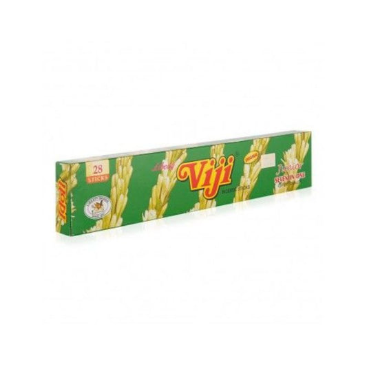 Viji Agarbathi 12x12pcs
