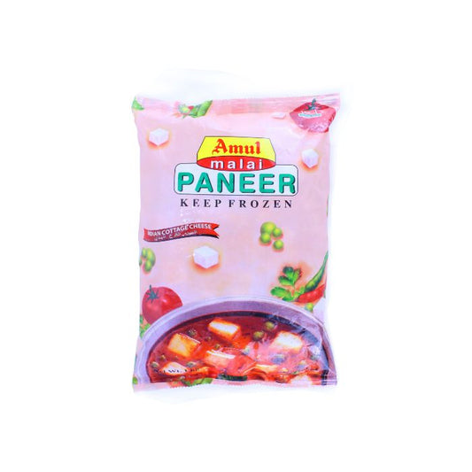 Amul Paneer Cube 12x1kg