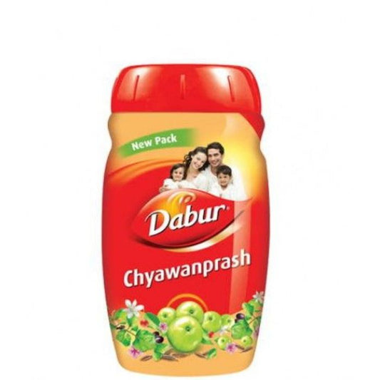 Dabur Chyawanprash 12x1kg