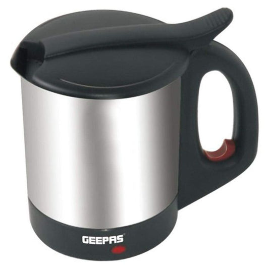 Geepas Kettle-Gk165