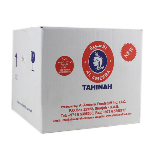Al Ameera Tahina 7kg
