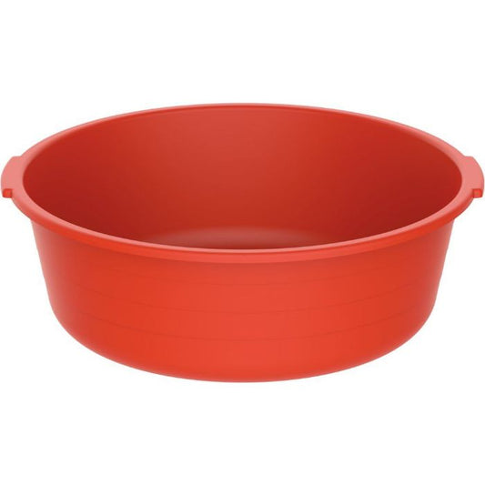 Cosmoplast Plastic Basin No 27