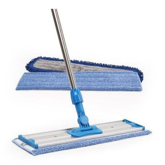 Super Floor Mop 1x60pcs