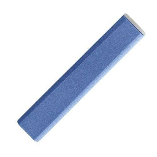 Sharpening Stone Normal Blue