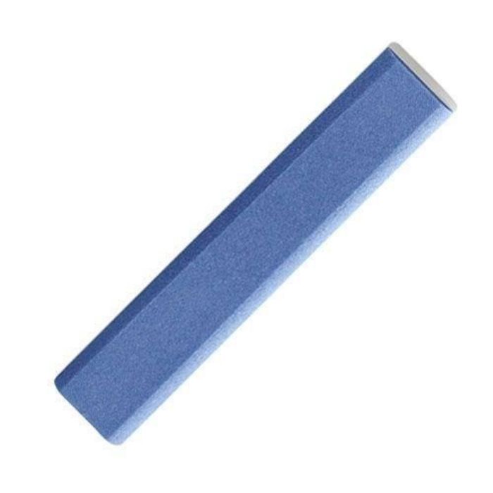 Sharpening Stone Normal Blue