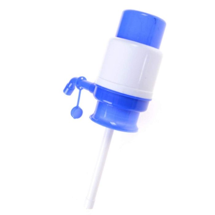 Oaxy Water Pump 1x24pcs