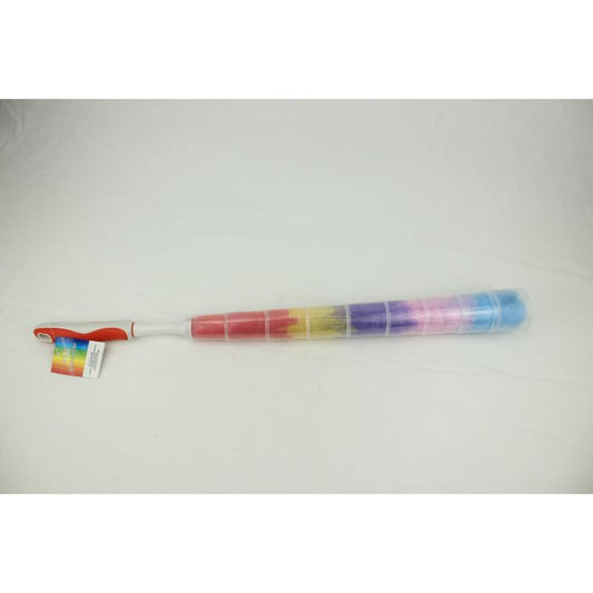 Pp Duster 1x120