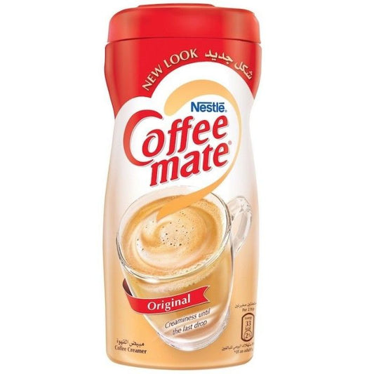 Coffee Mate (AS)15x400gm