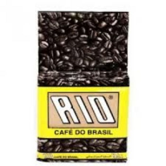 Rio Turkish Coffee12x450gm