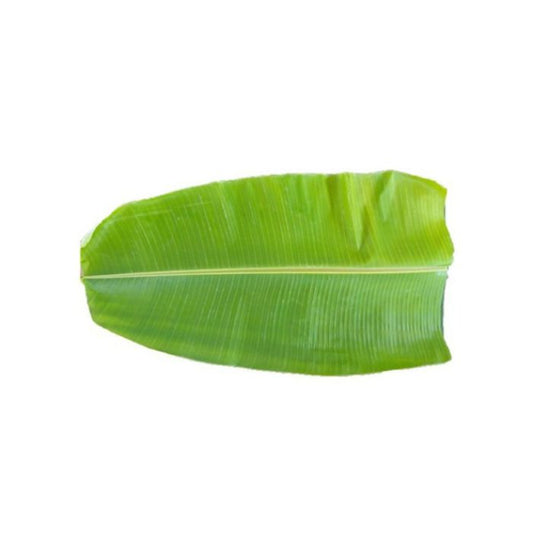 Banana Leaves (Air)