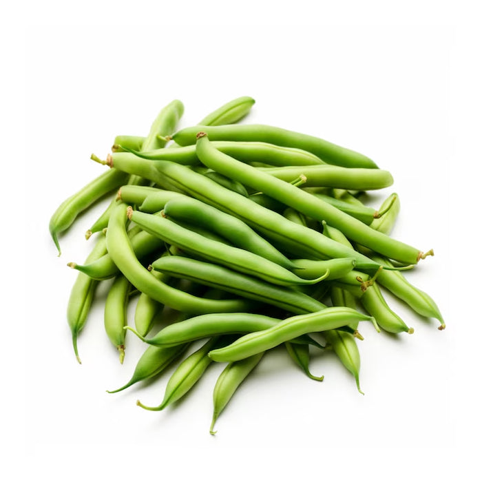 Beans Small (Egypt)