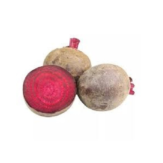 Beetroot Iran