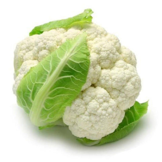 Cauliflower Iran