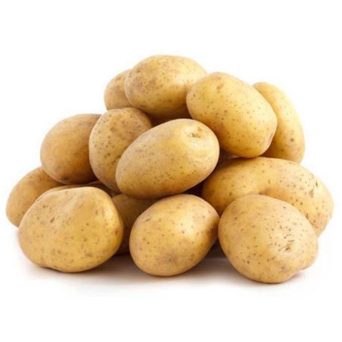 Potato Big Ctn
