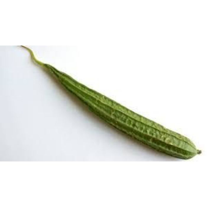 Ridge Gourd (Turai) India Air