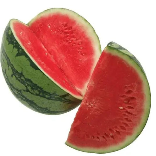 Water Melon Local