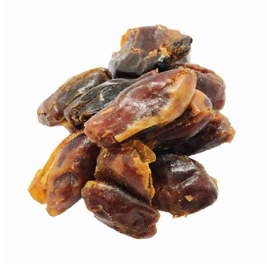 Dates Iran 10kg