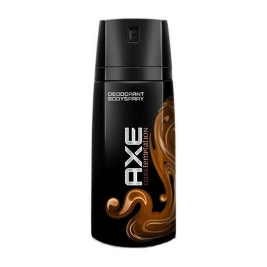 Axe Deo Dark Temptation 150ml