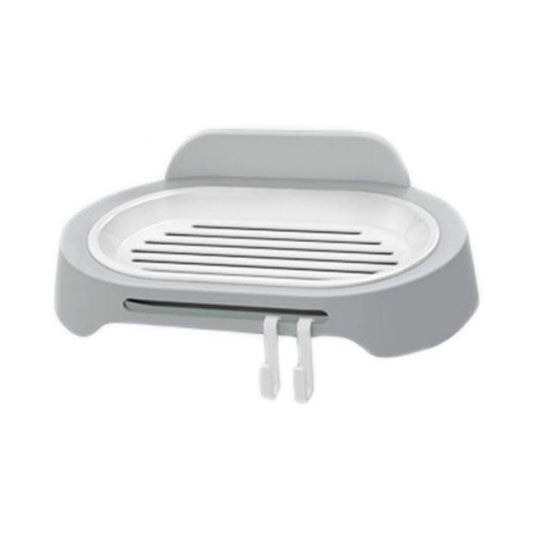 Soap Box No.1 1x12pcs