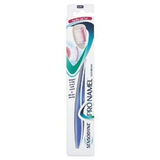 Sensodyne T/Brush Elite 1x12pcs