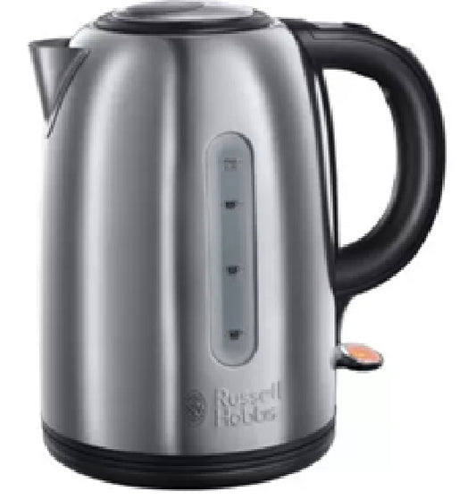 Russell Hobbs Electric Kettle