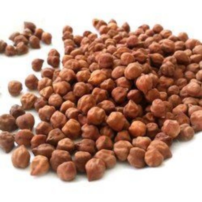 Black Chana (Gram) 15kg