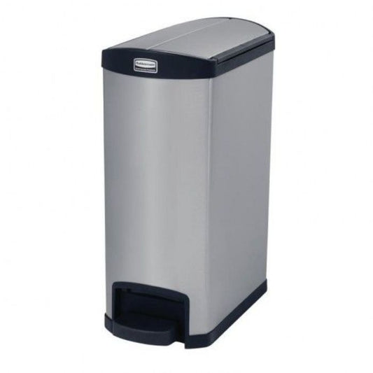 Pedal Bin 50ltr