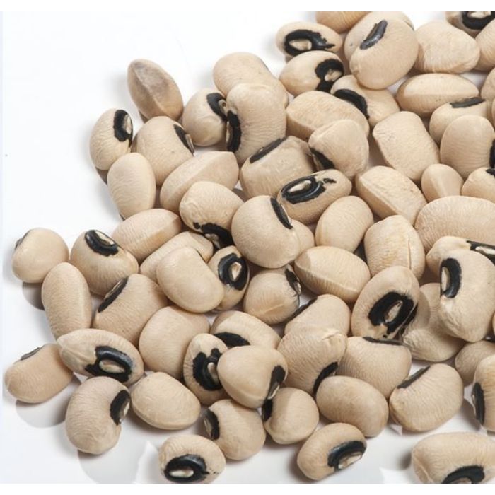 Black Eye Beans 15kg