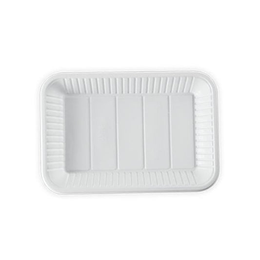 Plastic Tray No.4 4x2.5kg