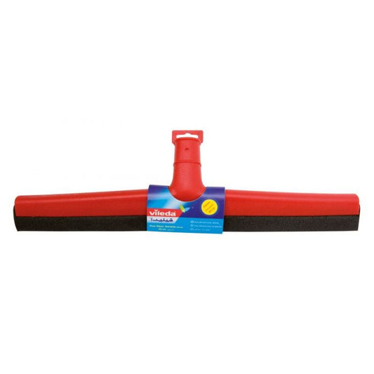 Vileda Floor Wiper Classic W Stick 42``