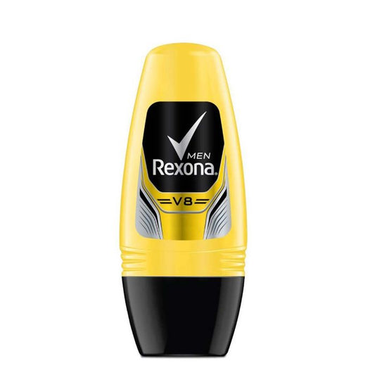 Rexona Roll On V8 (M) 12x50ml