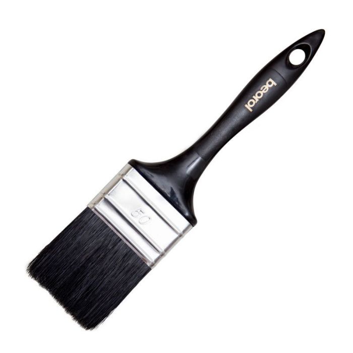 Hand Brush Soft - 1883